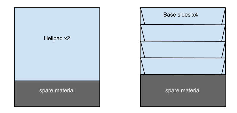 helipad (2).png