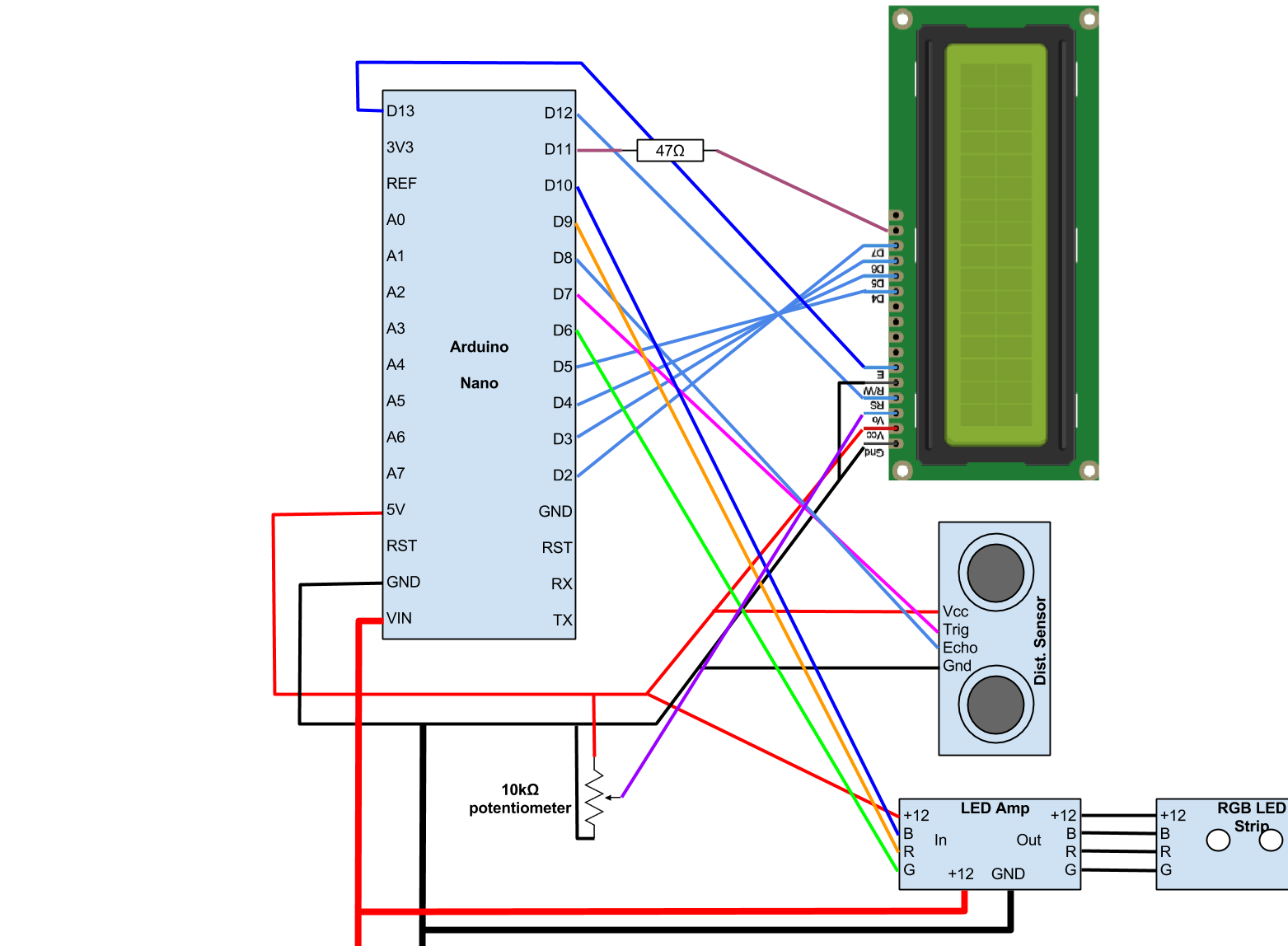 helipad_schematic (1).png