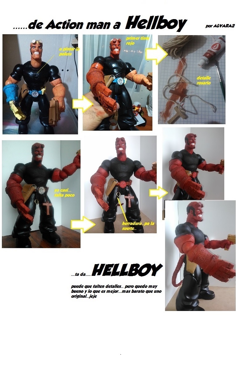 hellboy casero 2.jpg