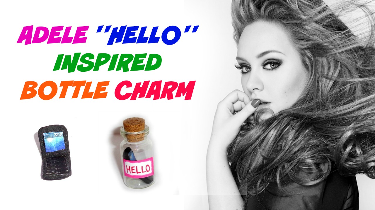 hello adele.jpg