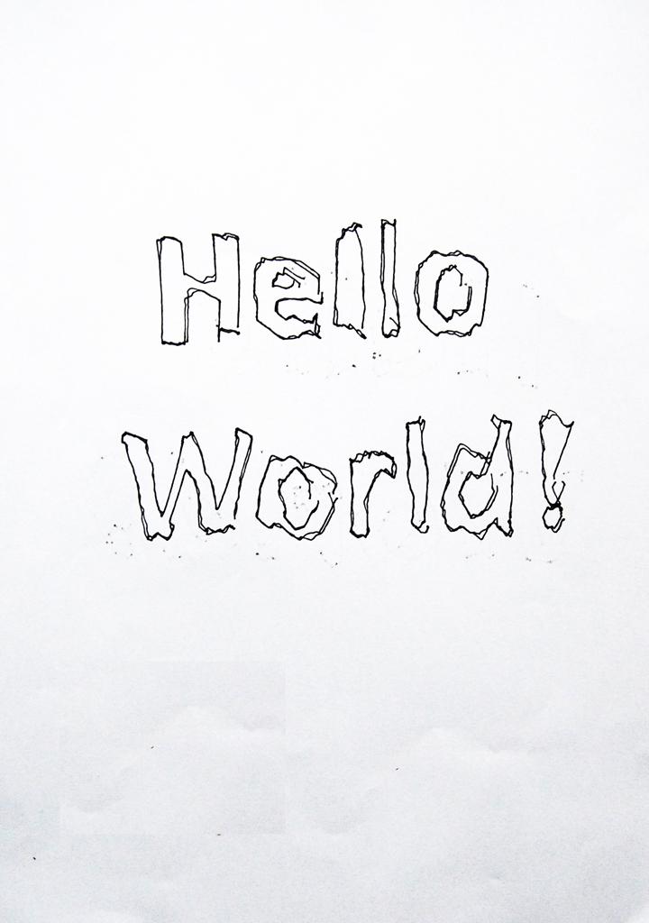 hello world.jpg