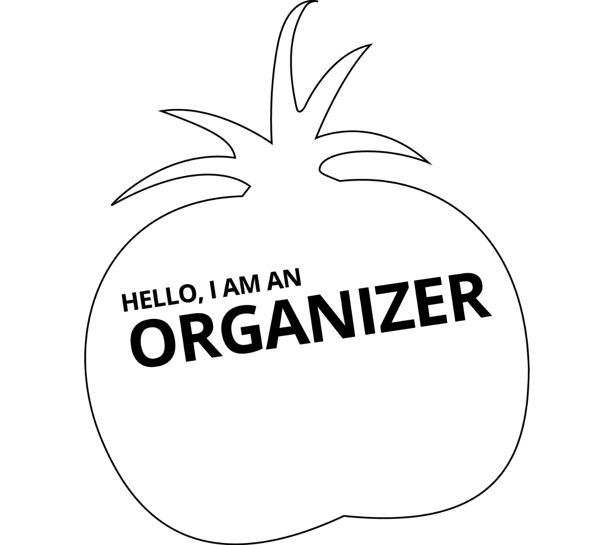 hello-i-am-an-organizer.png