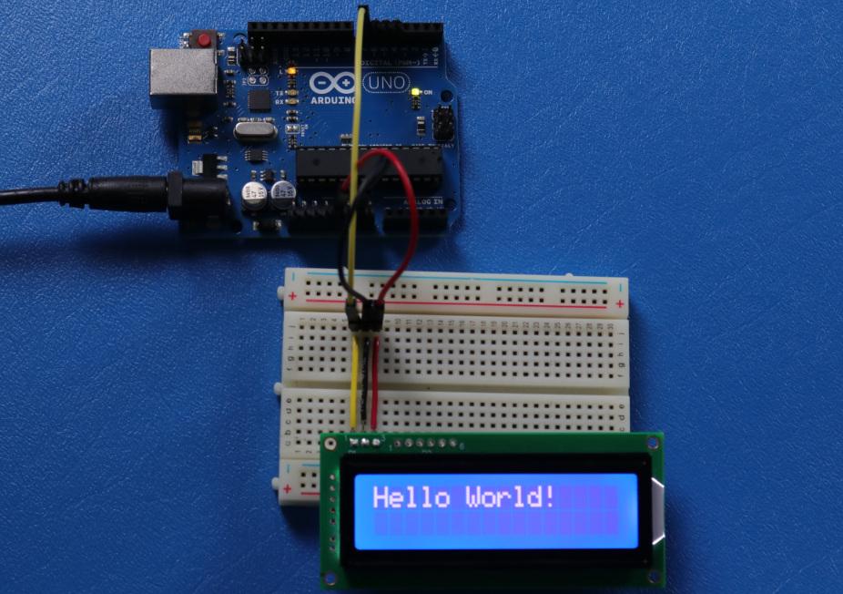 hello-world-lcd-arduino.jpg