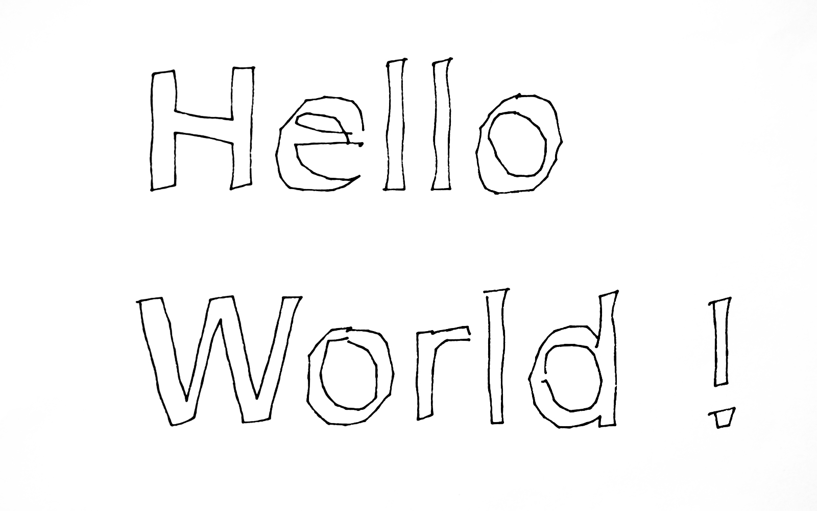 helloWorld.jpg