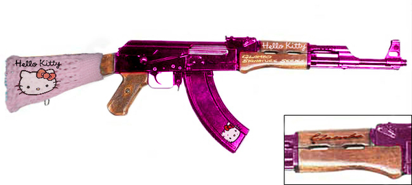 hello_kitty_ak47_1.jpg