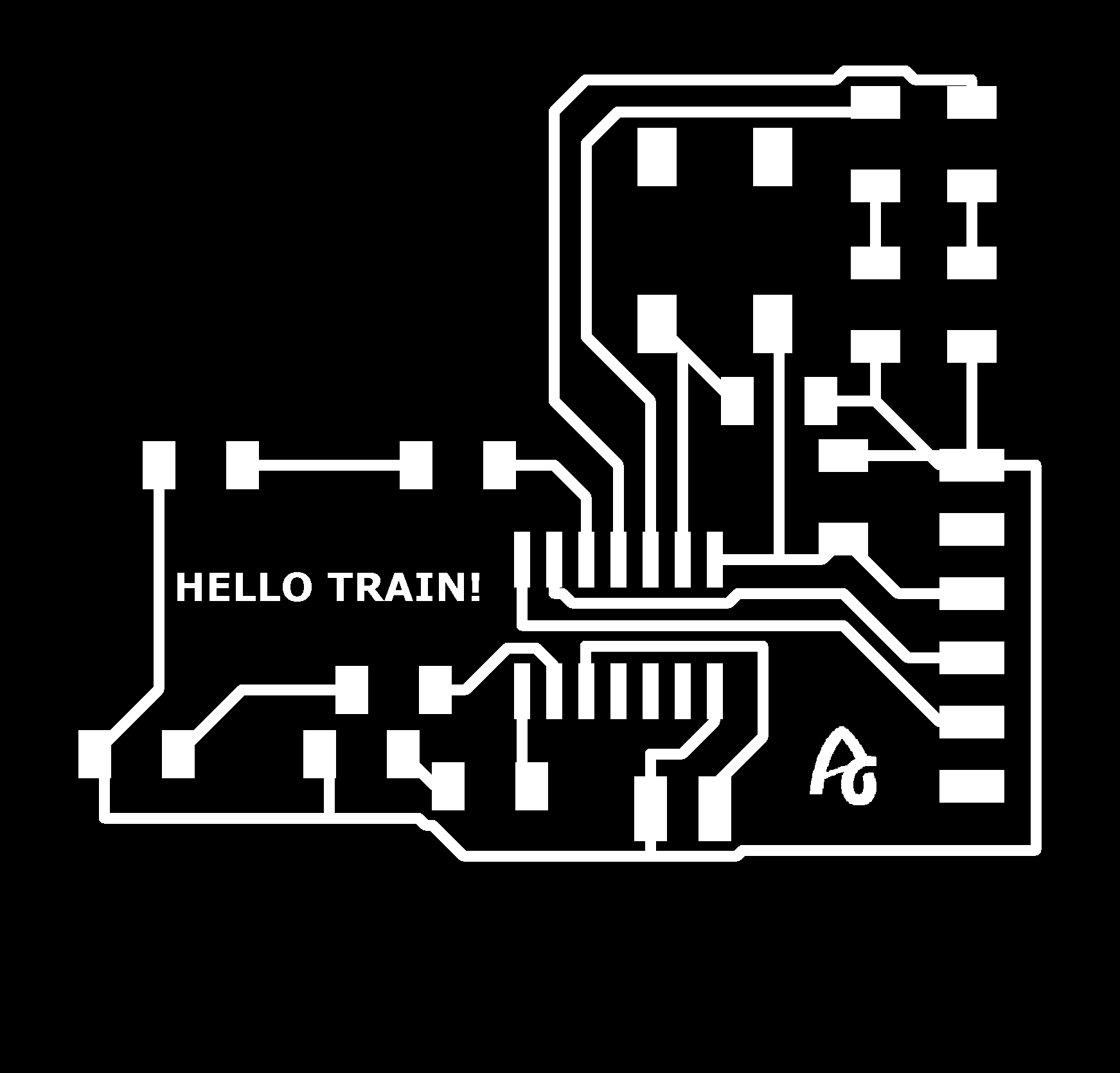 hello_train3_traces.png