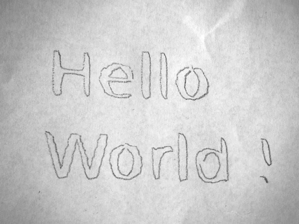 hello_world.jpg