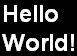 hello_world.jpg