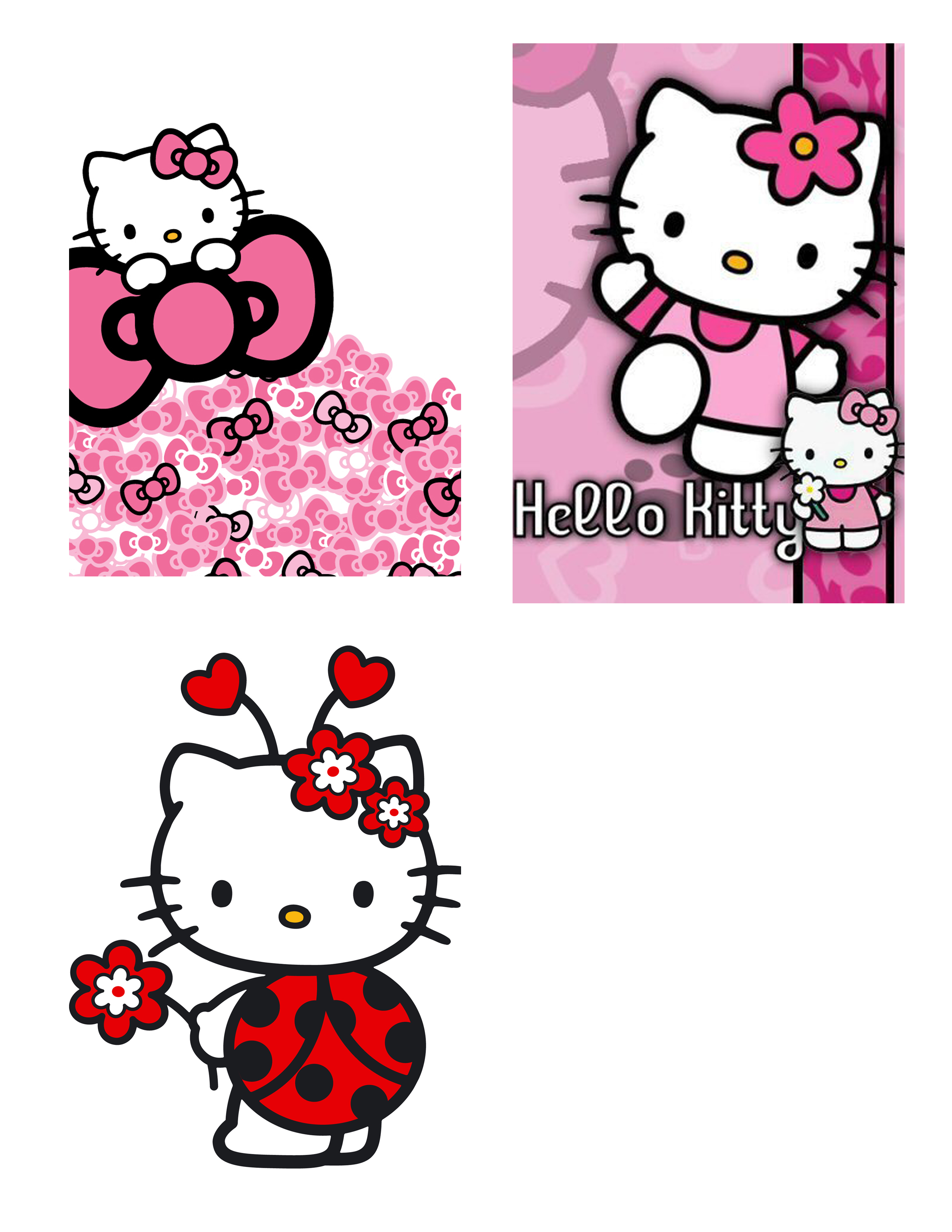 hellokitty.jpg