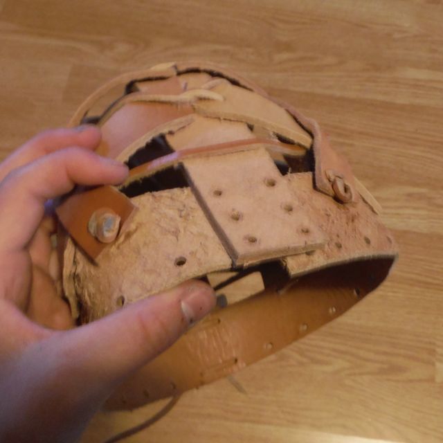 helm27.jpg