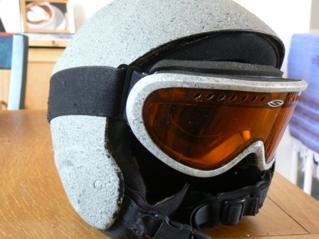 helmet 3.JPG