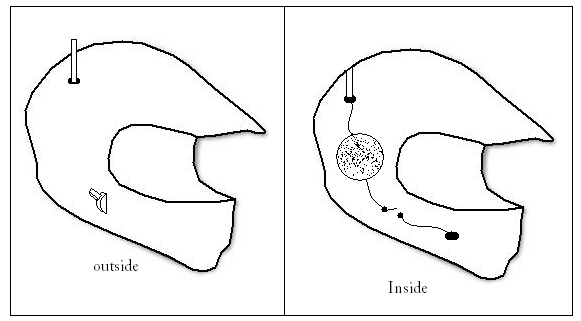 helmet talkie.bmp