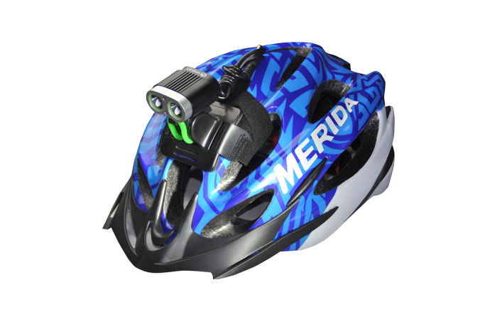 helmet-bike-light.jpg