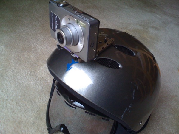 helmet-cam-1-01.jpg