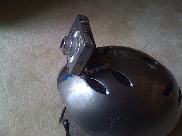 helmet-cam-1-02.jpg