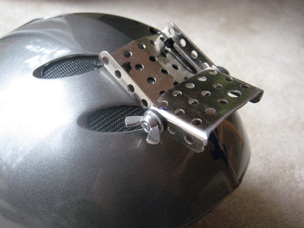 helmet-cam-3-assembly-13.jpg