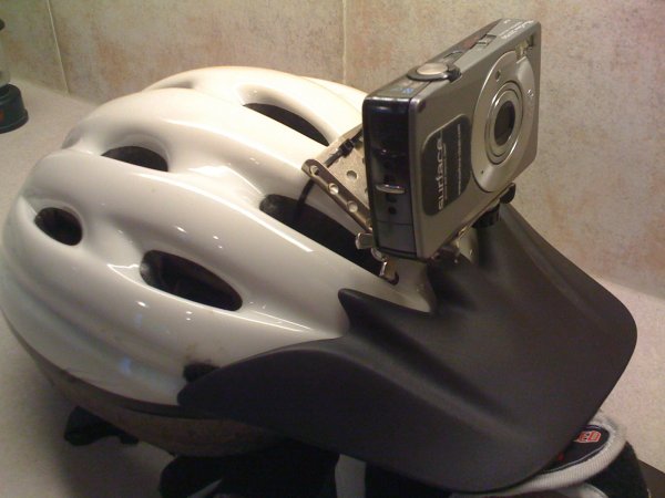 helmet-cam-bike-01.jpg