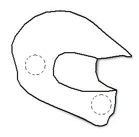 helmet.bmp