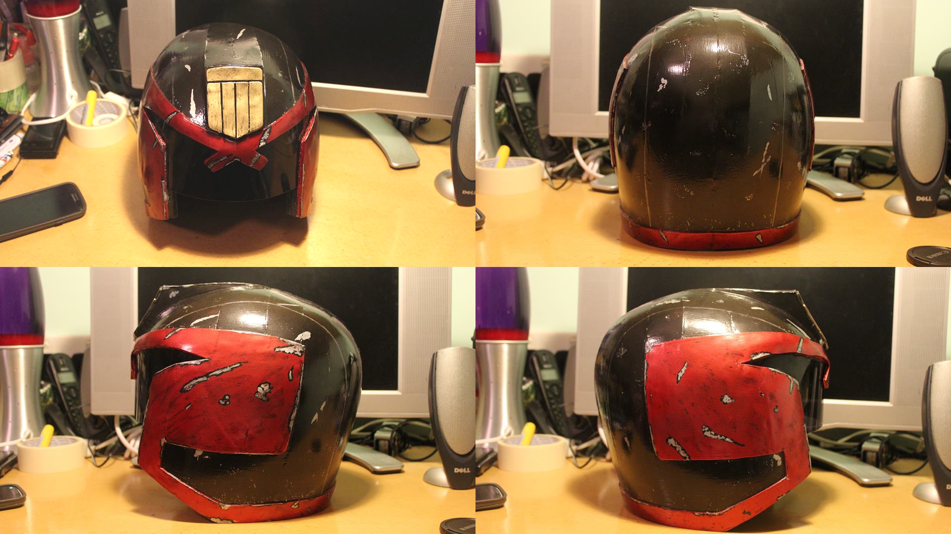 helmet1.jpg