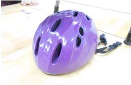 helmet2.JPG