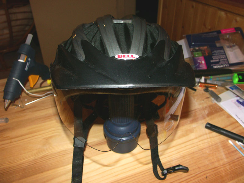 helmet_complete.jpg