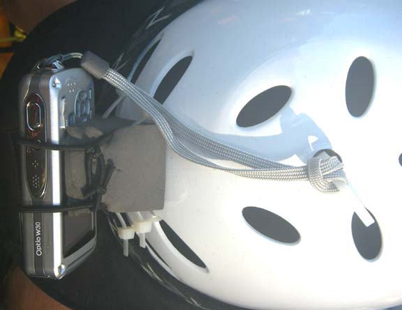 helmetcam02.jpg