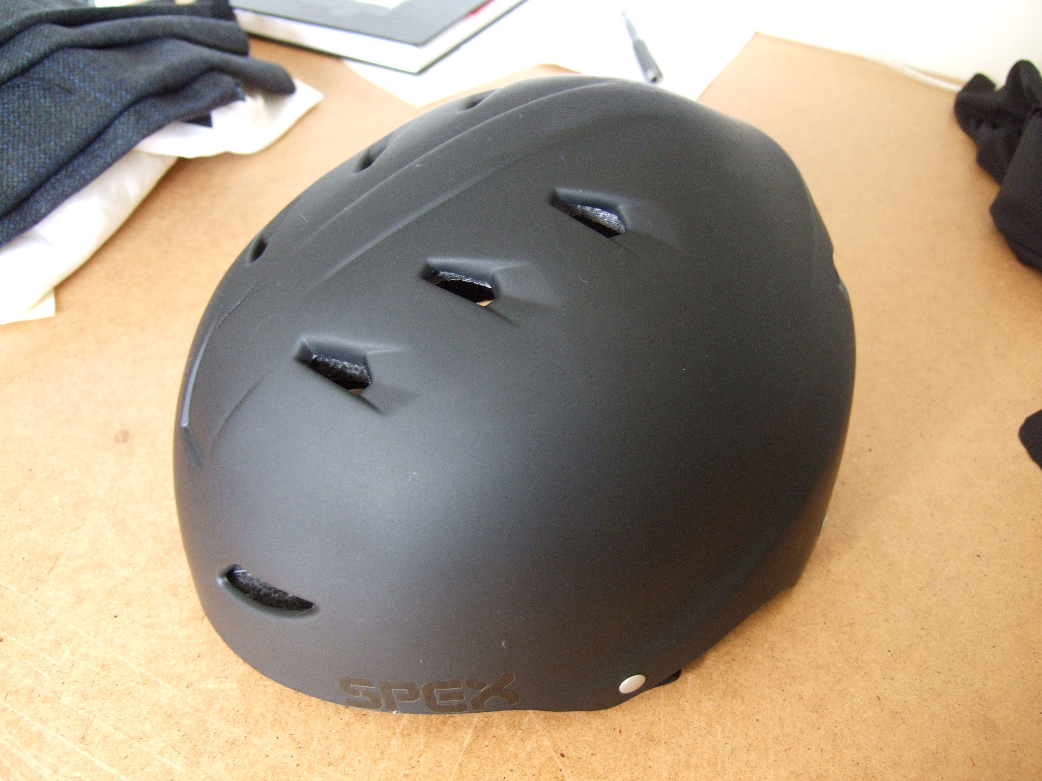 helmetcover01.jpg