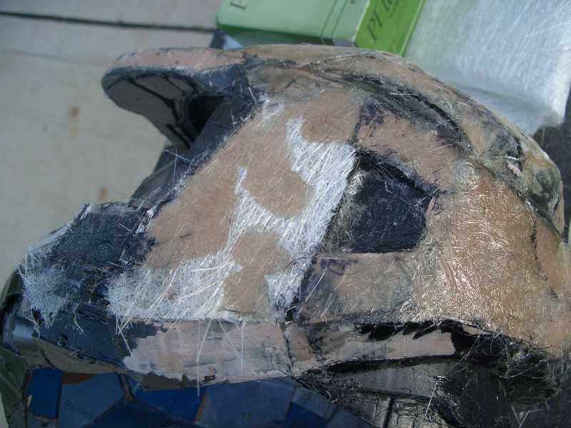 helmetfiberglass.jpg