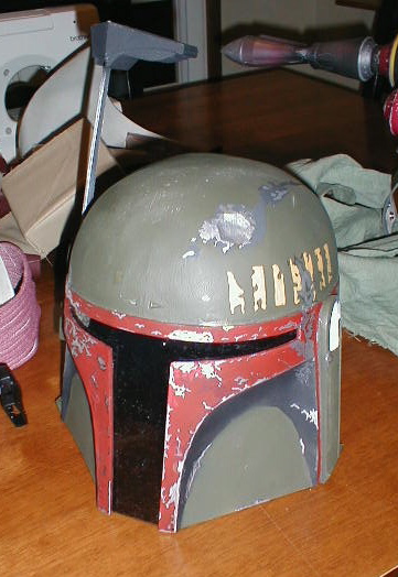 helmetfinished1.jpg