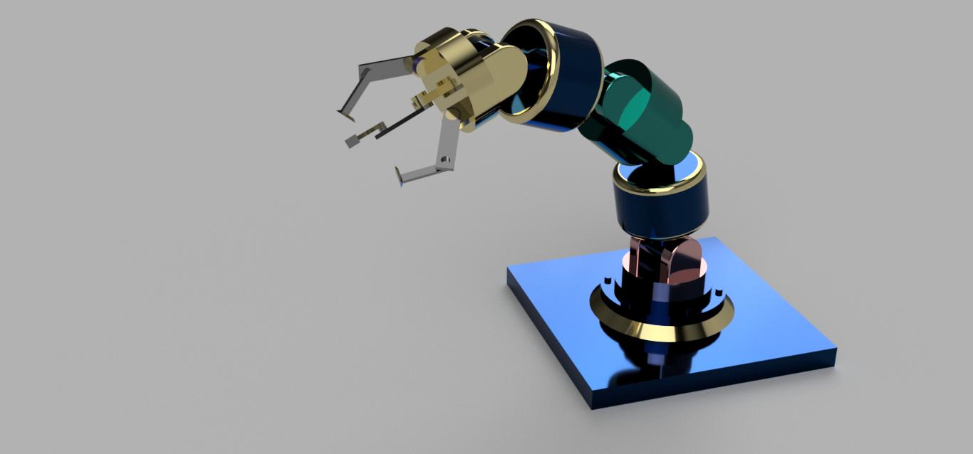 helping robot arm.jpg