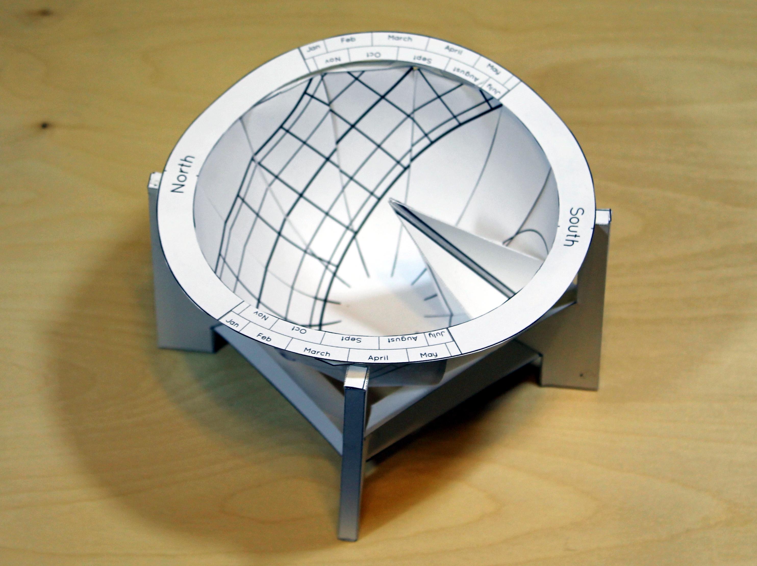 hemisphericalsundial.jpg