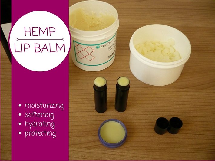 hemp-lip-balm.jpg