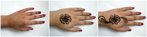 henna collage 1.jpg