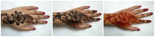 henna collage 2.jpg