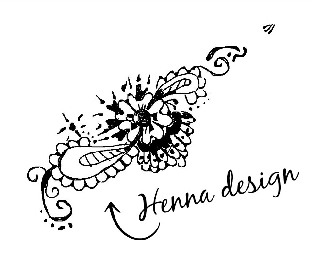 henna design.jpg