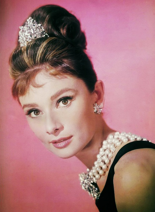 hepburn (1).png