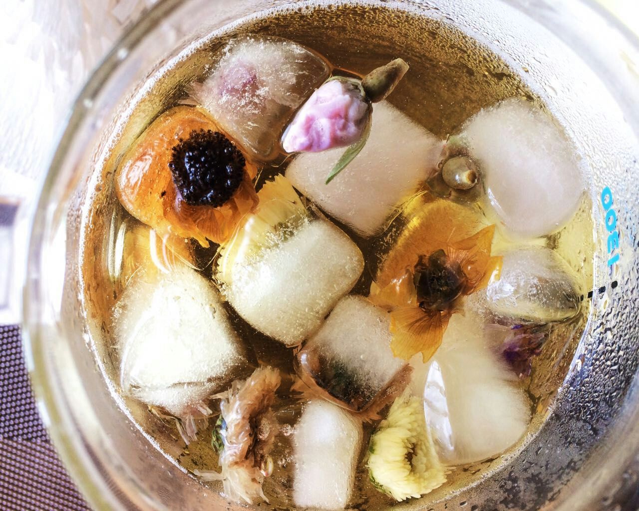 herbal tea cubes.jpg