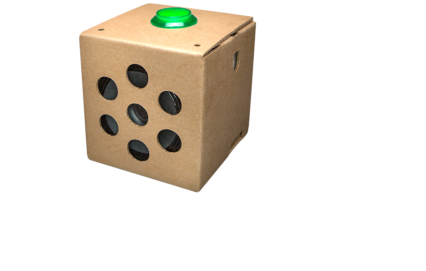 hero-box-green.png