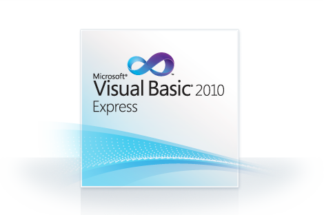 hero-box-vb2010-express.png