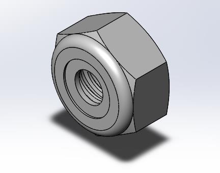 hex nut .jpg