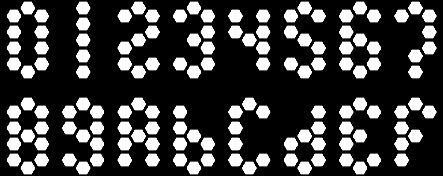 hex-matrix-font.png