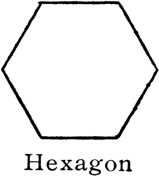 hex.gif