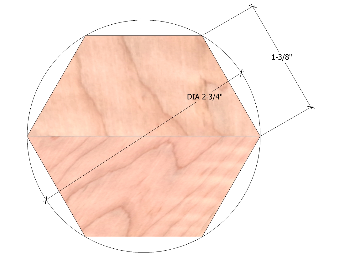 hexagon post4b.jpg