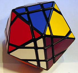 hexagon rubik.bmp