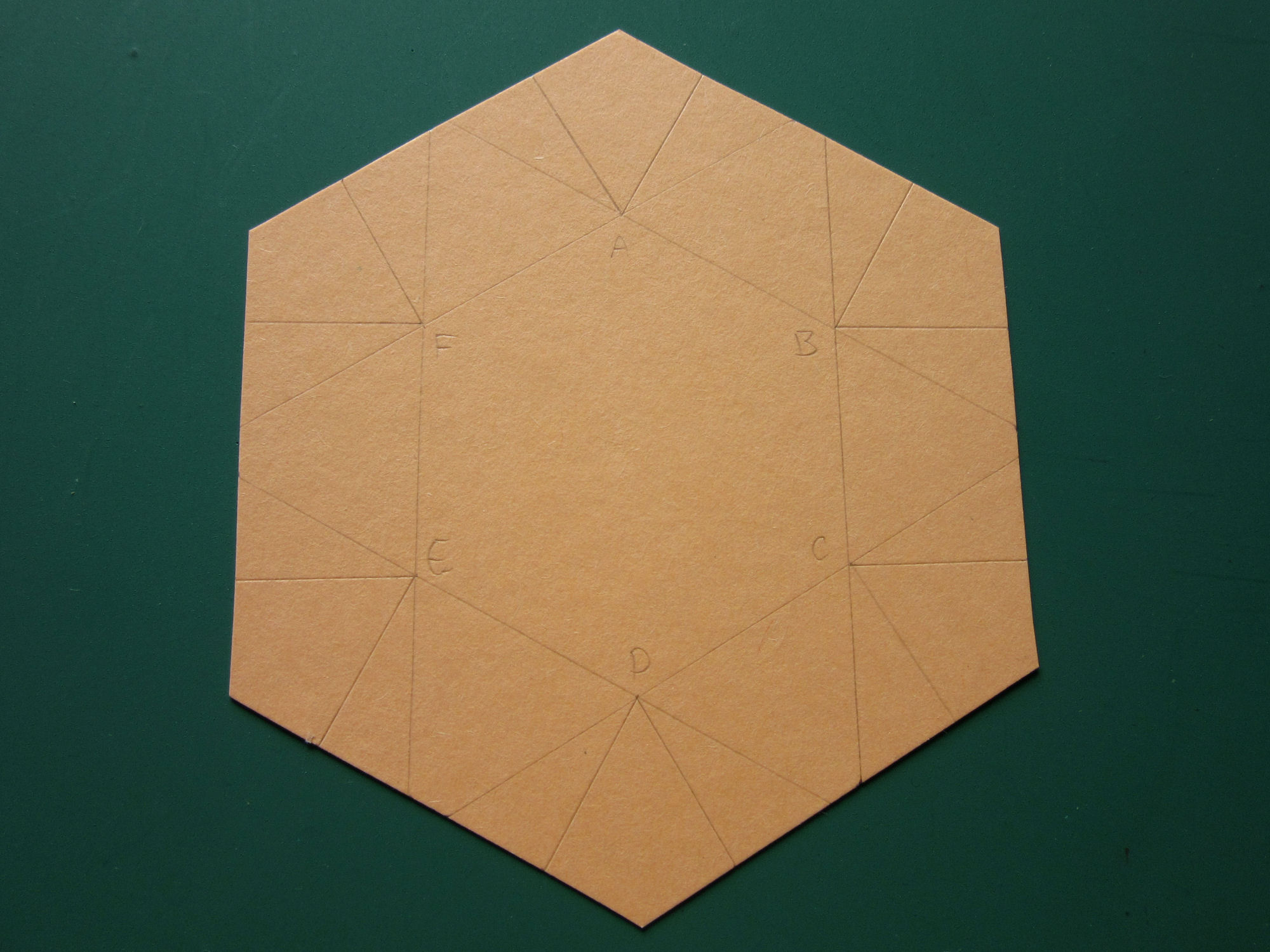 hexagon-box-19.JPG