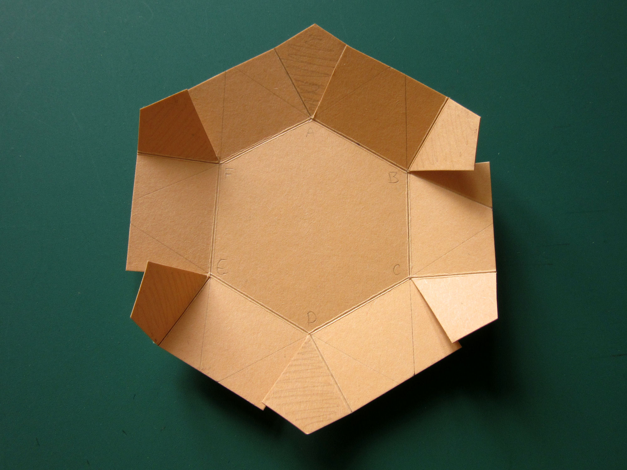 hexagon-box-22.JPG