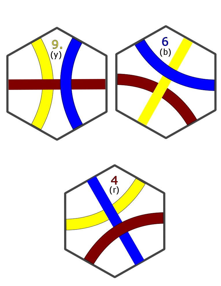 hexagon-lines1.jpg