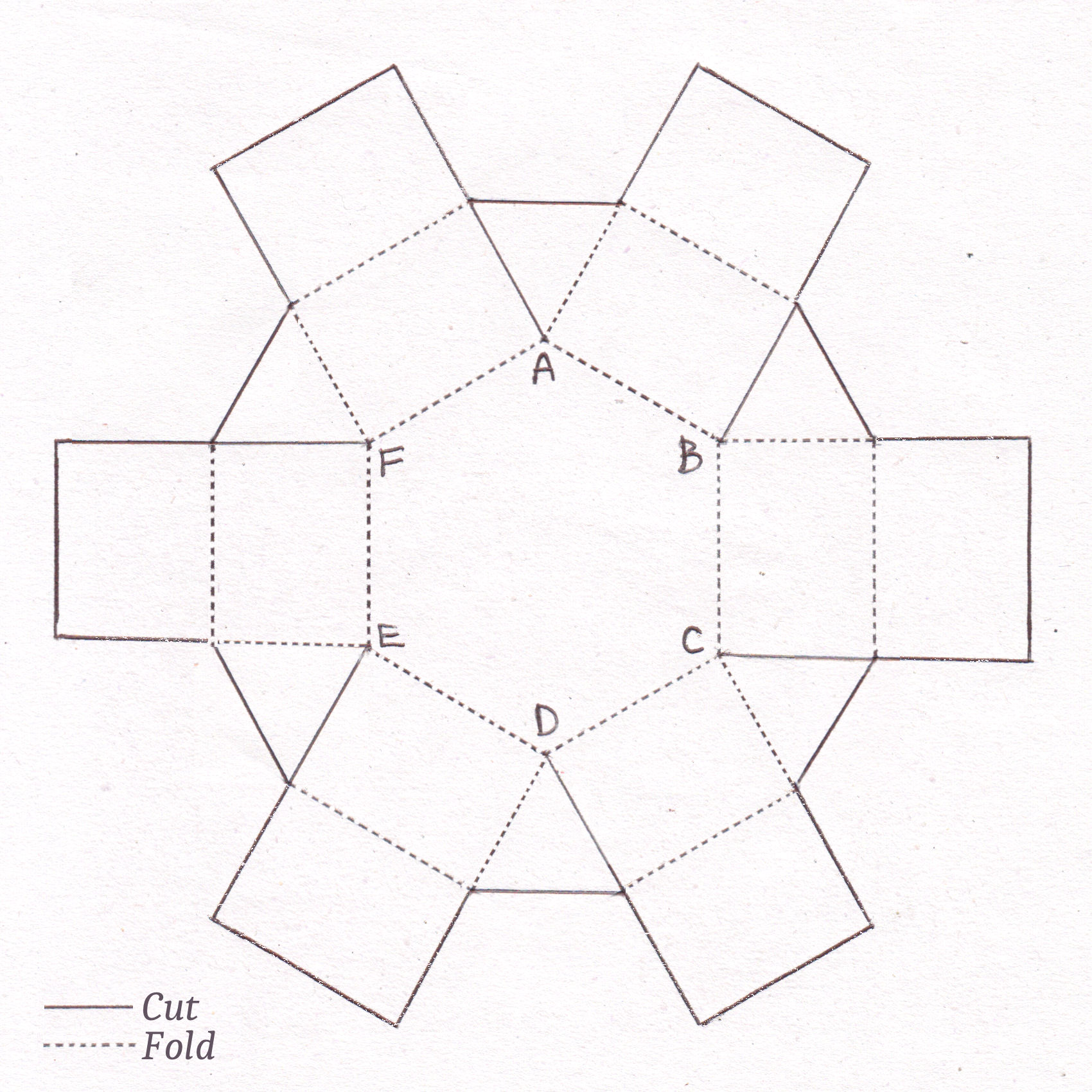 hexagon-out-double.jpg