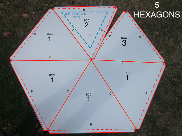 hexagon.jpg