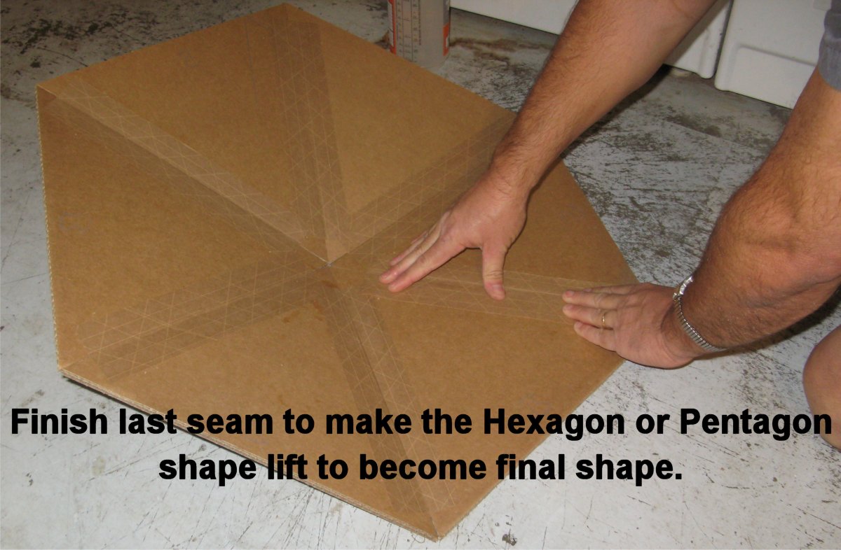 hexagon08.jpg